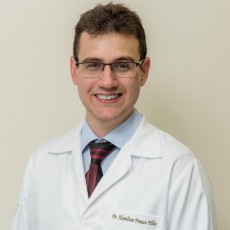 dr-hamilton-franco-filho