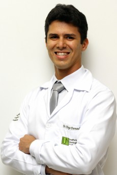 diego-fernandes-1