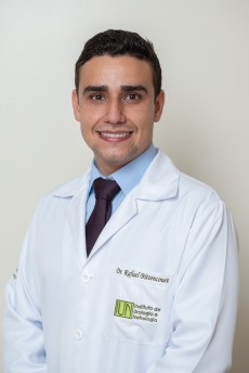 dr-rafael-castelli-bittencourt
