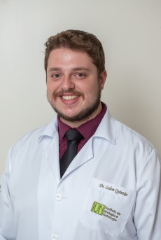 dr-solon-quintao-henriques-junior