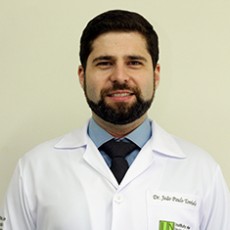 joao-paulo-3865