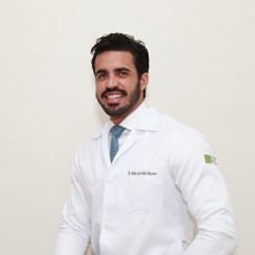 dr-joao-geraldo-iun-1-1