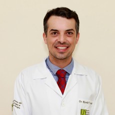dr-ricardo-iun-14-a