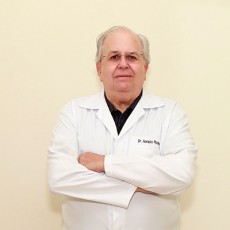 dr-horacio-iun-1-1