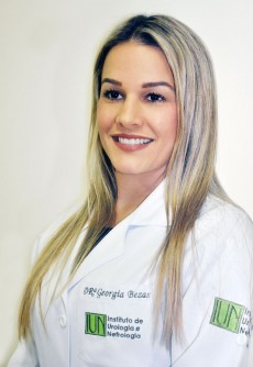 dsc-0303