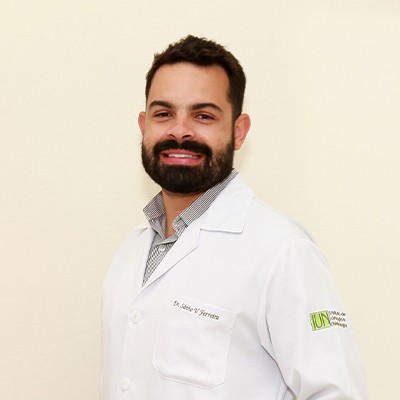 dr-savio-iun-2